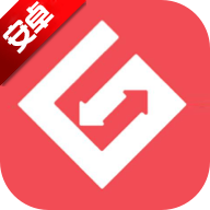 gate.io交易平台官方app手机版