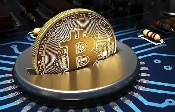 okx买u为什么只能在注册的国家买 okx买u教程