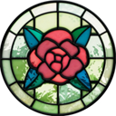 波坦尼庄园安卓版v1.0.2