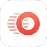 一键抠图软件最新版下载 v6.2.0.4安卓版