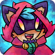 炼金学院手机版v3.36