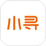 小寻电话手表app v1.2.26.03021042