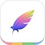 逸记安卓版下载 v4.4.9