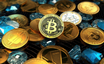 欧意币币交易是现货嘛 欧意币币交易怎么操作