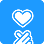 比心app最新版下载 v9.54.0安卓版