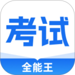 驾考通2026优化升级版 v2.0.2