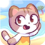 琪琪的假期安卓版v1.0.19