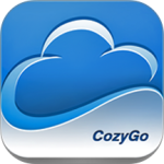 差旅随行手机版 v4.02.91安卓版