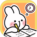 番茄计划2026优化升级版免费 v6.7.1安卓版