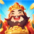 福运临门赚钱小游戏安卓版v1.0.2