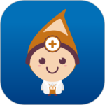 优麦医生最新版手机版app下载 v6.6.0安卓版