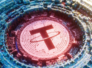 usdt稳定币app下载安装