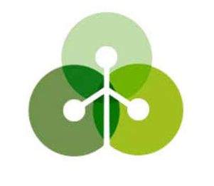 cgpay官方下载地址