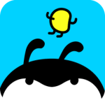 派派app官方版下载 v7.2.143安卓版