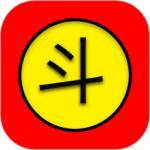 斗字输入法app免费版手机版 v2.6.7安卓版