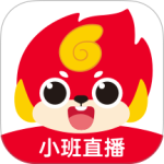 画啦啦少儿美术课堂最新版下载 v5.24.0安卓版