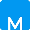 WithMe日记APP安卓版