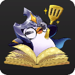 金铲铲之战助手安卓版app v4.1.1