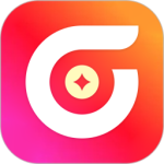 嗖嗖app最新版下载 v6.1.6安卓版