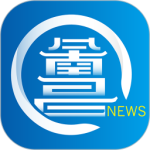 南昌头条手机客户端下载 v2.1.7安卓版