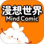 漫想世界app最新版下载 v7.48.0安卓版