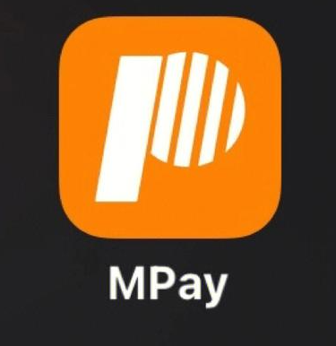 Mpay安卓版下载 Mpay安卓版下载