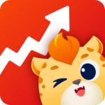 德邦证券手机版下载 v6.08.010安卓版