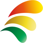 优点英语手机版软件 v5.1.328.64安卓版