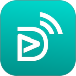 拓麦会议官方2026优化升级版 v1.9.24安卓版