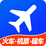 114票务网火车票查询预订软件客户端下载 v9.1.0安卓版