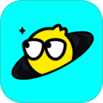 引力星球app2026优化升级版 v1.6.9安卓版