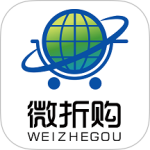 微折购app官方版下载 v3.4.0安卓版