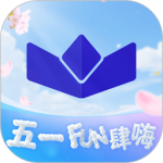 枫叶租车app手机版 v5.7.8安卓版