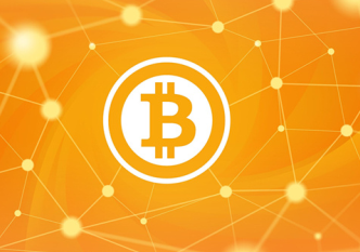 欧艺app下载安装最新版