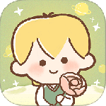 YoYo日常2026优化升级版 v3.6.3安卓版