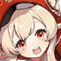 原神伤害计算器官方最新版