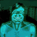 寻找伪人联机手机版V4