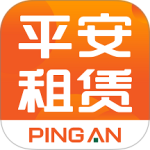 平安租赁安卓版下载 v5.5.4