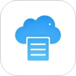 快捷云打印2026优化升级版 v3.29.1