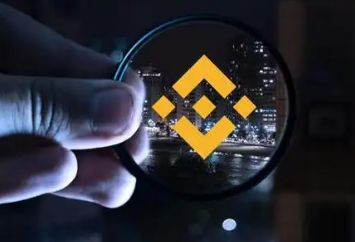 安币提现为什么提示被冻结 安币提现被冻结了怎么办