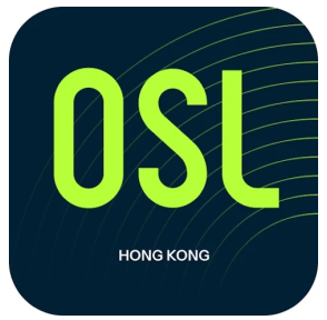 osl交易所最新版本app下载 osl交易所最新版本app下载