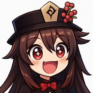 胡桃爱读书app官方版