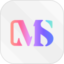 美岁直播app官方免费版