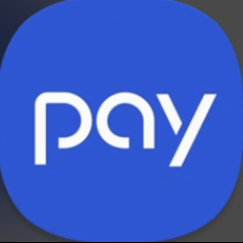 234pay支付平台