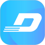 迪速帮官方版外卖平台 v2.2.2安卓版