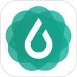 与糖医护官方版最新版下载 v4.2.0安卓版