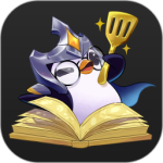 金铲铲助手官方2026优化升级版 v4.1.1安卓版