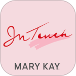 玫琳凯之窗app官方2026优化升级版 v5.17.34