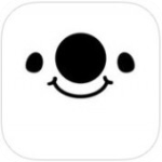 17直播app官方版