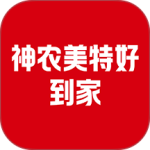 美特好线上超市官方版下载 v5.0.4安卓版